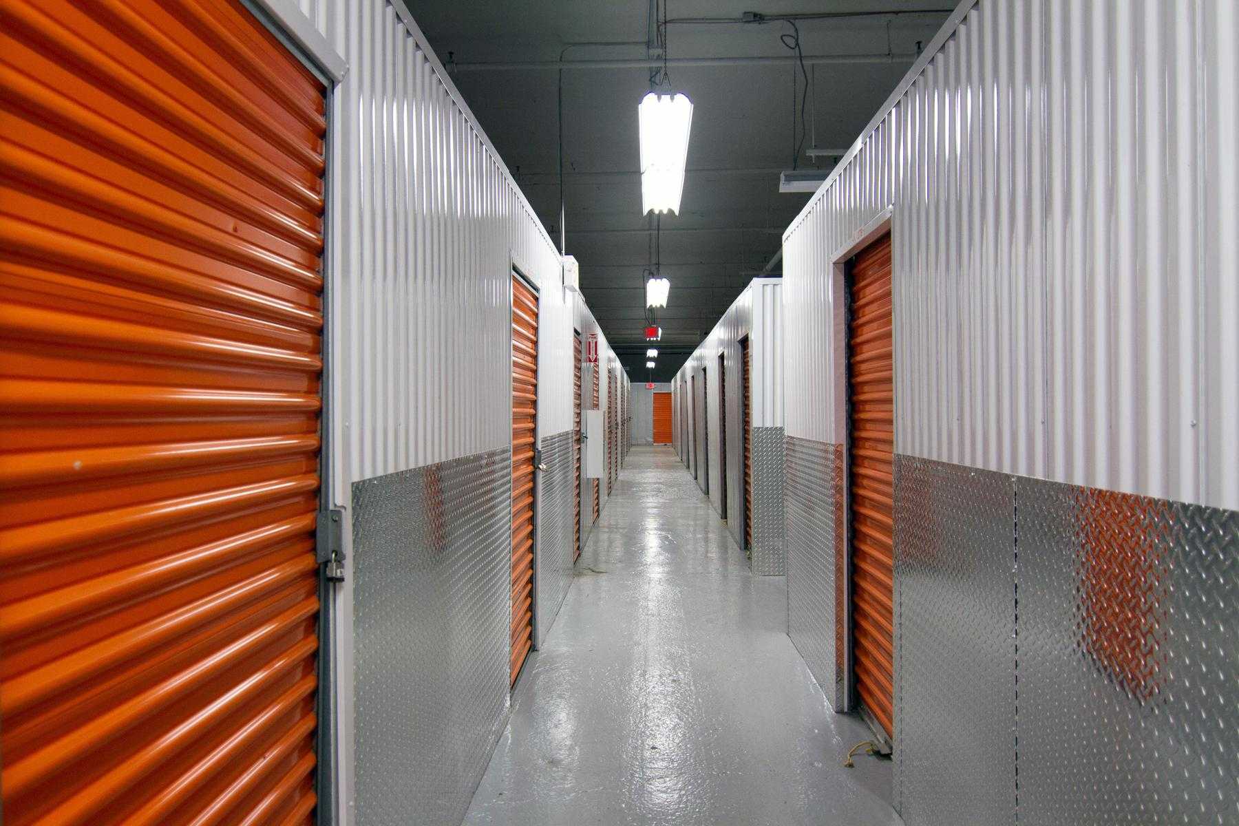 New Jersey Paramus Public Storage photo 7