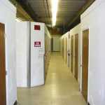 North Carolina Charlotte Self Storage LLC photo 1