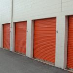 New Jersey Deptford Public Storage photo 1