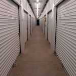 New Jersey Trenton Extra Space Storage photo 1