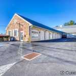 Pennsylvania Lancaster CubeSmart Self Storage photo 1