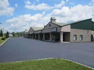 New Jersey Morristown Advanced Self Storage photo 7