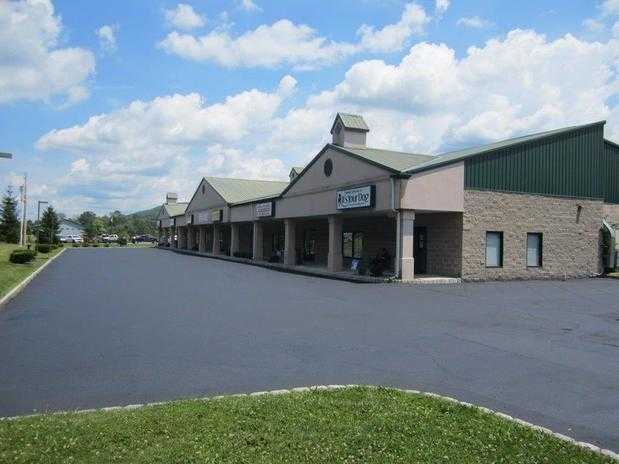 New Jersey Morristown Advanced Self Storage photo 7