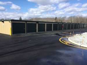 New Jersey Toms River Marlboro Self Storage photo 7