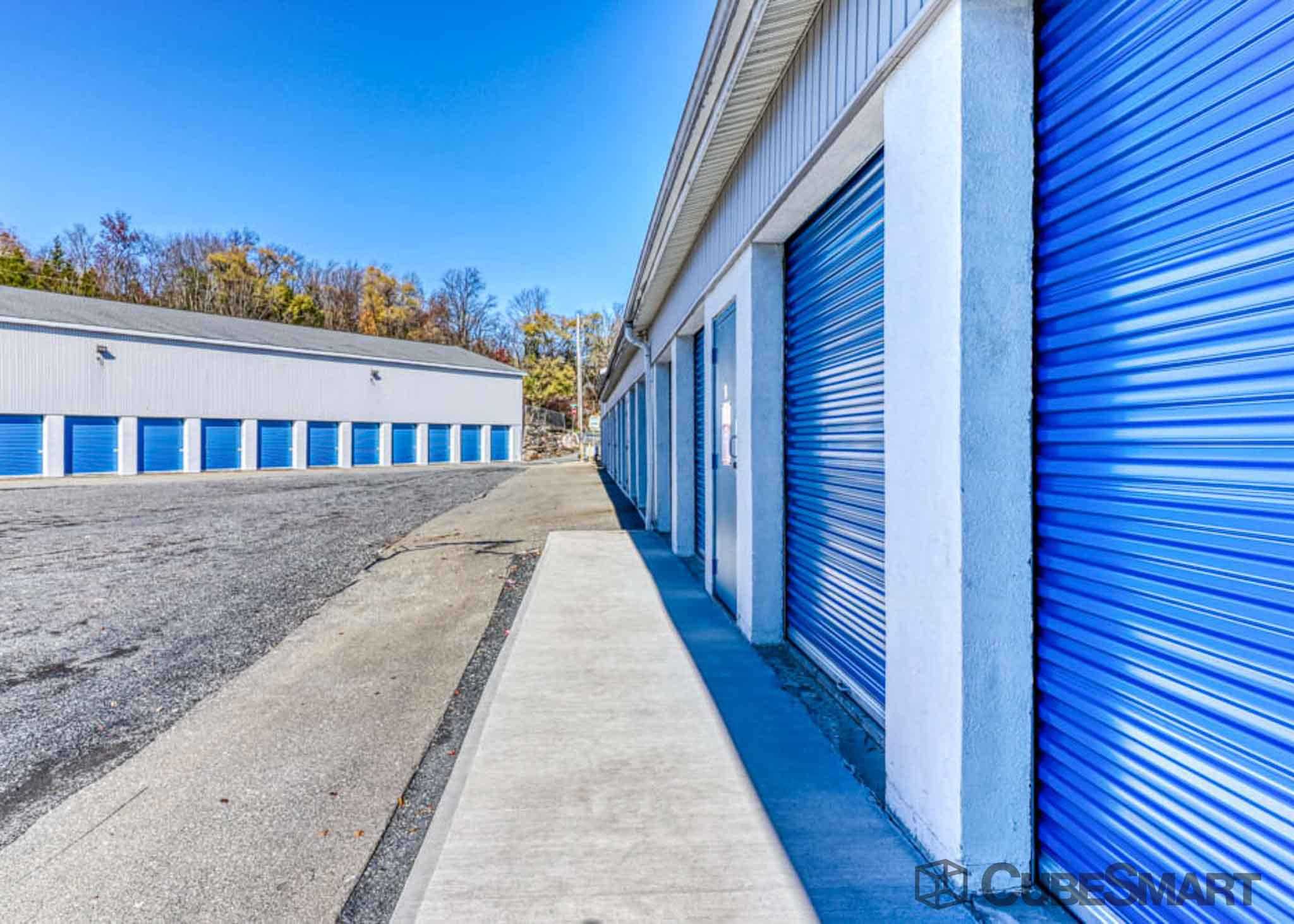 New Jersey Phillipsburg Lock Tyte Self Storage photo 3