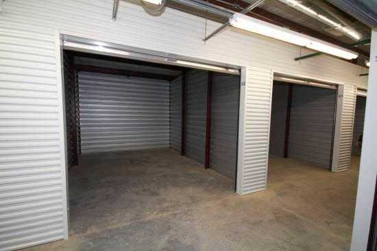 Texas Longview Crossland All In One Storage photo 7