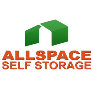 California Temecula Allspace Self Storage photo 5