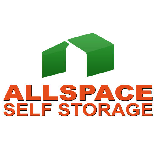 California Temecula Allspace Self Storage photo 5