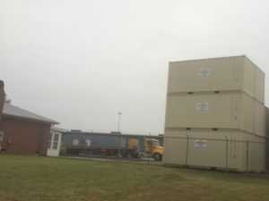 South Carolina Greenville L & L Container Sales and Rental photo 7