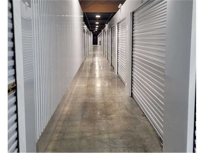 Missouri Saint Louis Extra Space Storage photo 3