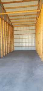 Missouri Poplar Bluff Wappapello Storage photo 5