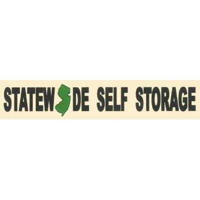 New Jersey Edison Statewide Self Storage photo 3