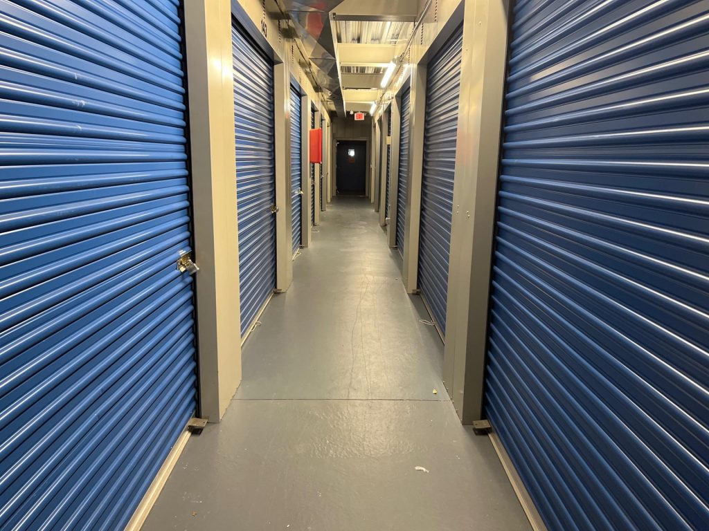 New Jersey Lakewood Life Storage photo 3