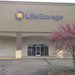 Missouri O Fallon Life Storage photo 1