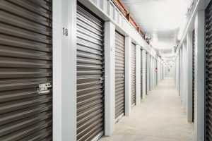 Tennessee Clarksville Top Storage photo 7