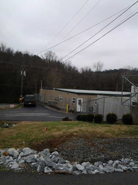 Tennessee Pigeon Forge 139 Self Storage photo 3