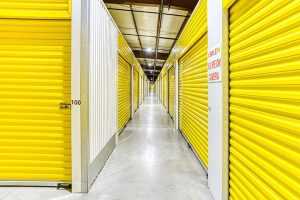 Texas Galveston SmartStop Self Storage photo 7