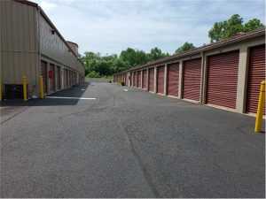 New Jersey Vineland Extra Space Storage photo 5