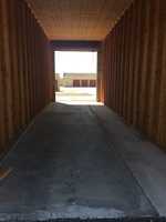 Utah Layton Sys Storage photo 5