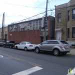 New Jersey Jersey City Cadogan Tate Inc photo 1