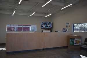 Missouri O Fallon Pacific Self Storage photo 7