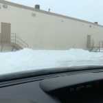 Minnesota Stillwater Public Storage photo 1