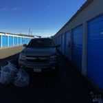 Nevada Reno A-American Self Storage photo 1