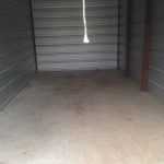 North Carolina Jacksonville AAA Storage Ideas LLC photo 1