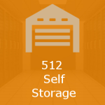 New Jersey Flemington 512 Self Storage photo 1