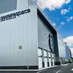 New Jersey Jersey City SecureSpace Self Storage Maspeth Queens photo 1