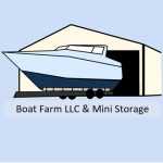 Minnesota Red Wing Boat Farm LLC & Mini Storage photo 1