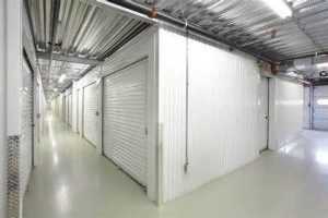 Minnesota Edina South Minneapolis Lakes Self Storage photo 5