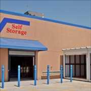 New Jersey Jersey City Liberty Self Storage photo 7