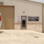 Texas New Braunfels Store More Warehouses photo 1