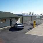 Missouri Nixa Branson Hills Storage photo 1