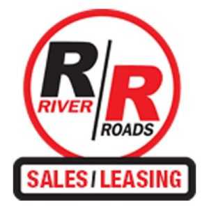 Missouri Saint Louis River- Roads Sales & Leasing photo 7