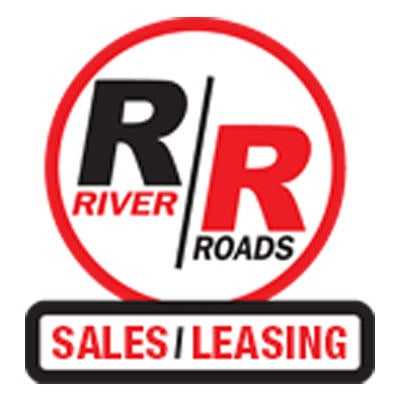 Missouri Saint Louis River- Roads Sales & Leasing photo 7