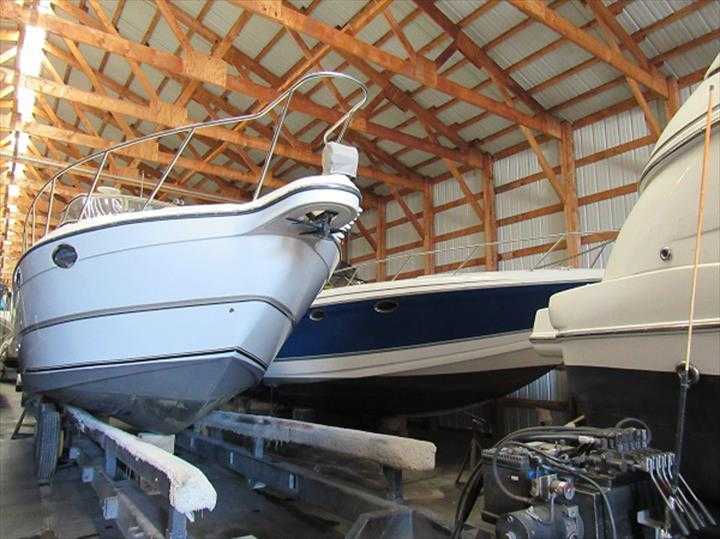 Minnesota Red Wing Boat Farm LLC & Mini Storage photo 7