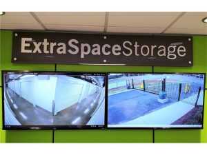 Tennessee Murfreesboro Extra Space Storage photo 5