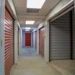 New Mexico Anthony My Garage Self Storage photo 1