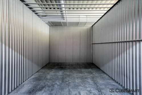 New Jersey Deptford CubeSmart Self Storage photo 7