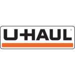 New Jersey Mount Laurel U-Haul Moving & Storage of Mount Laurel photo 1