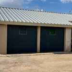 New Mexico Carlsbad Byers Self Storage photo 1