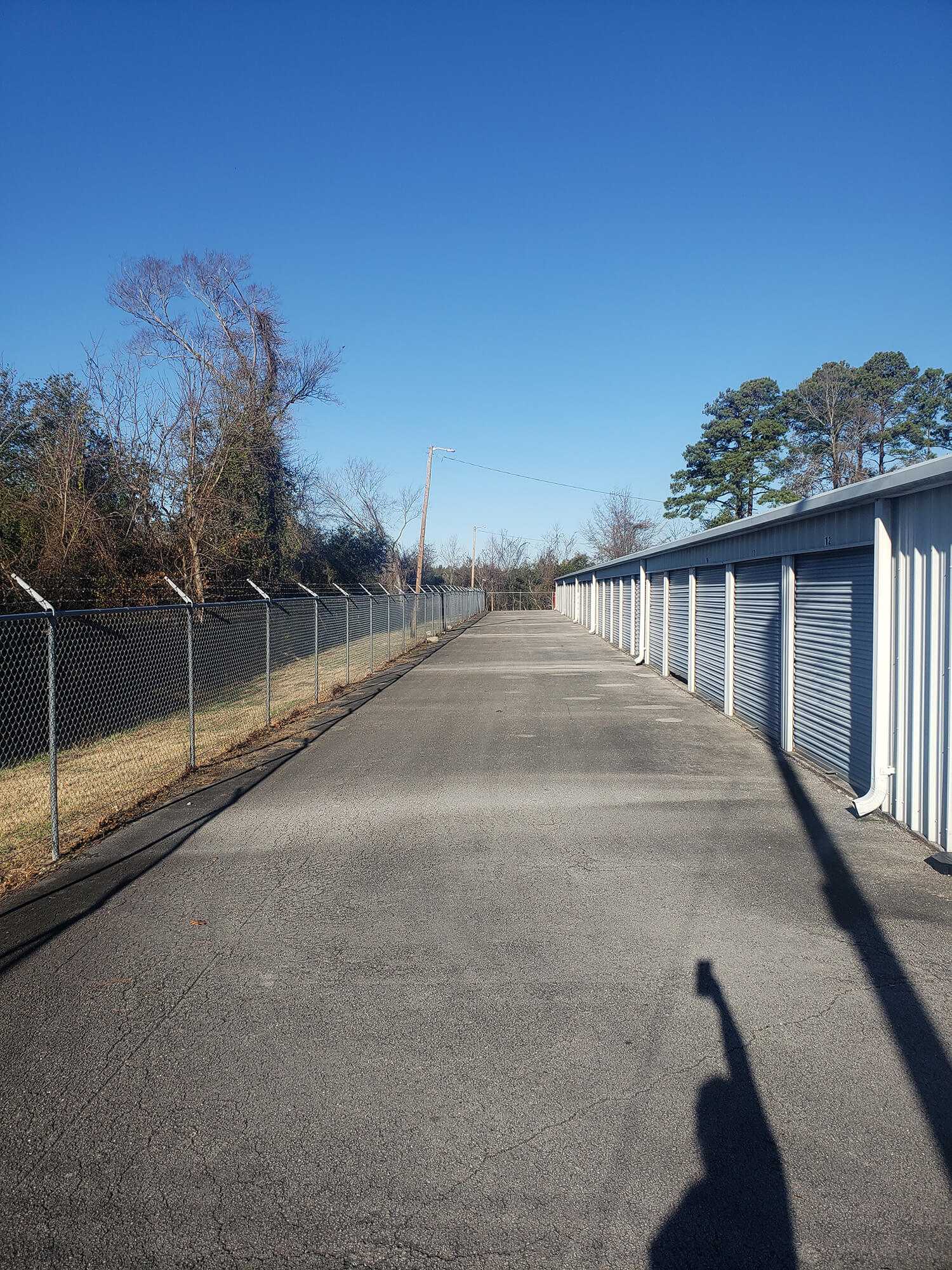 North Carolina New Bern Valley Storage - New Bern photo 7