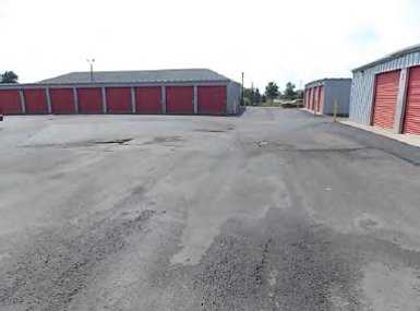 Ohio Reynoldsburg Simply Self Storage photo 5