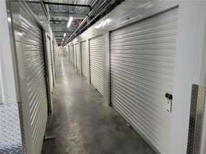 New Jersey Deptford Extra Space Storage photo 7