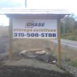 New York Oswego Chase Storage Solutions photo 1