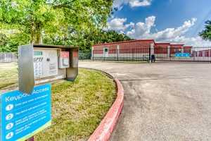 Texas College Station SmartStop Self Storage photo 7