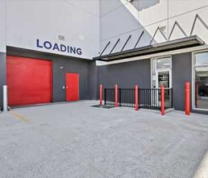 New Jersey Cherry Hill Store Space Self Storage photo 7