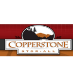 Montana Missoula Copperstone Stor All photo 1